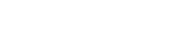 Silhouette of a Rifle