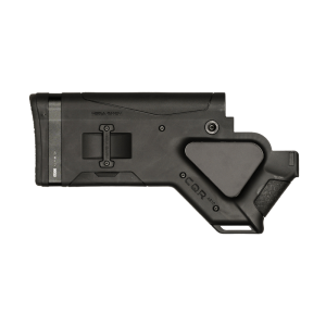 Hera Arms CQR Front Grip - Black