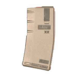 H2MAG <br> TAN