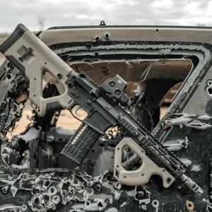 AR-10