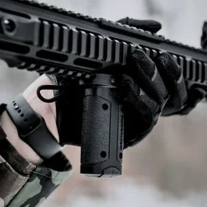 Hera Front Grip (HFG)