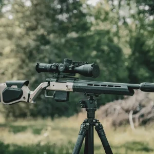 Howa 1500 SA