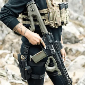 AR-15