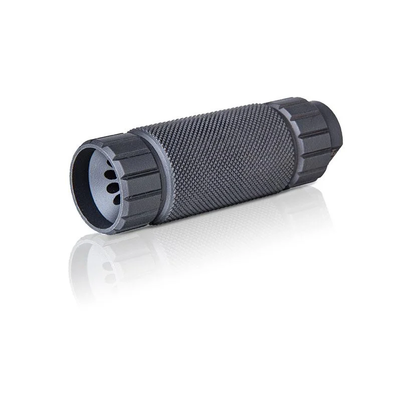 11.04.04 Linear Compensator Small 4