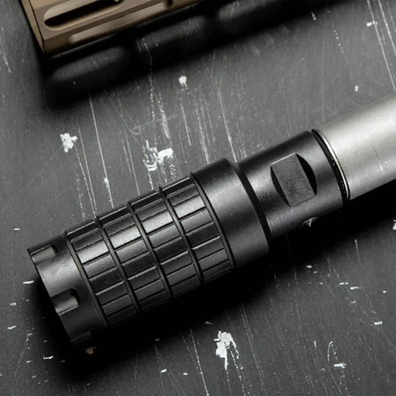 11.04.11 Linear Compensator 4