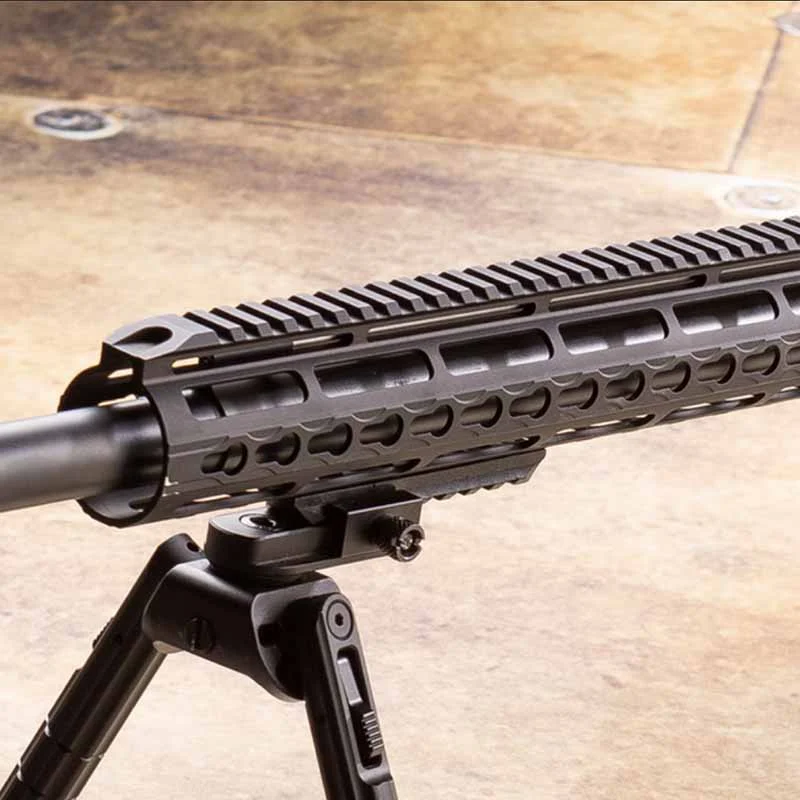 AR-15/M4 Keymod Handguard 12" 7 AR-15/M4 Keymod Handguard 12" - Image 5
