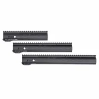 IRS Sport AR-15 / M4 Handguard 12