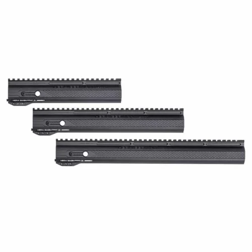 11.05.20 IRS Sport AR15 M4 Handguard 12