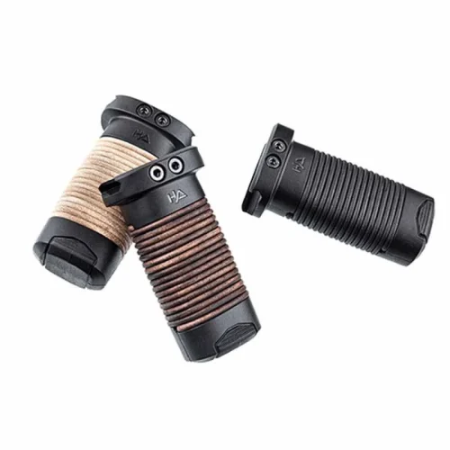 11.08.07 HFGL Leather Frontgrip2 15