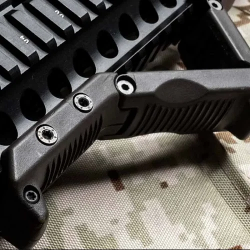 11.09.07 Hera HFGA Adjustable3 6