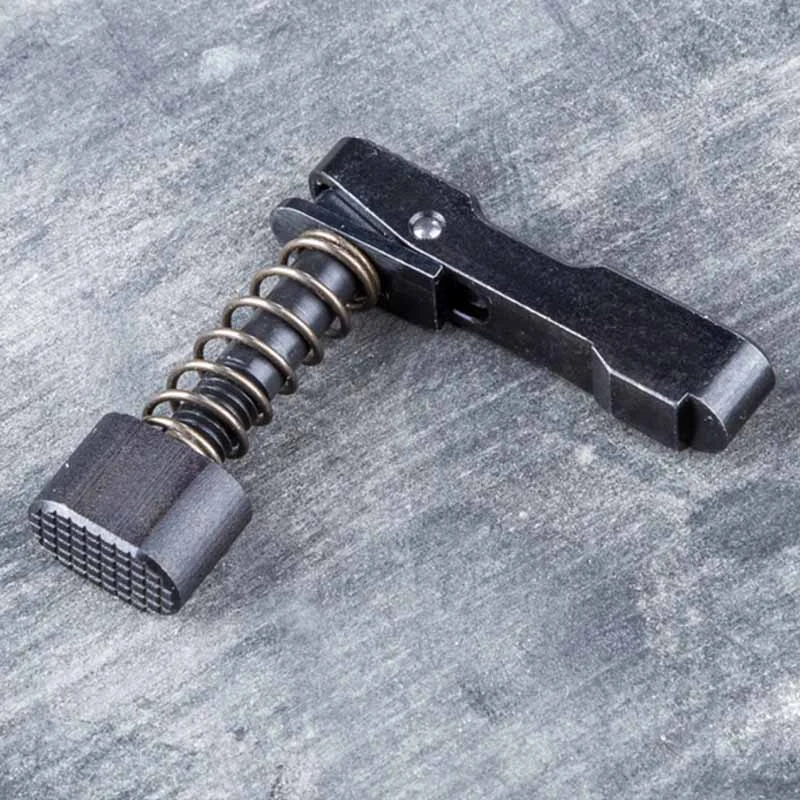 Hera Ambi Mag Release 5 Hera Ambi Mag Release - Image 2