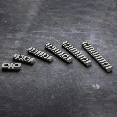 18.01.09 Polymer Rail set green 3