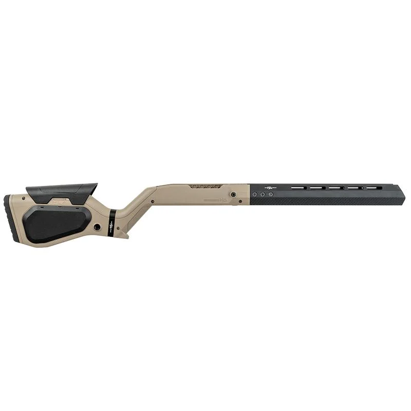32.04 Ruger 1022 014 5
