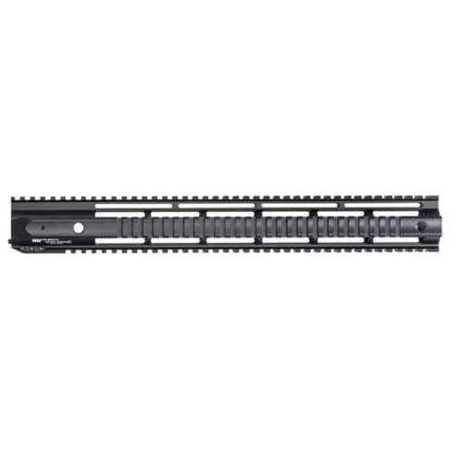 Hera Arms AR-15 M4 handguard 16.5 inches
