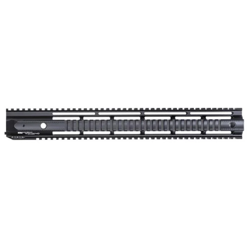 Hera Arms AR-15 M4 handguard 16.5 inches