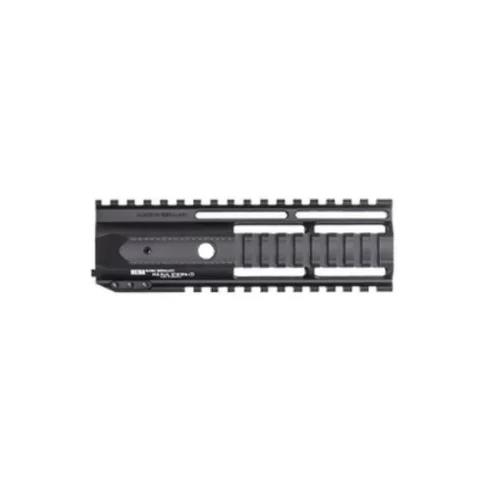 Hera Arms AR-15 M4 handguard 7 inches