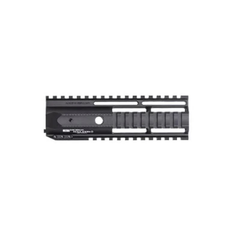 Hera Arms AR-15 M4 handguard 7 inches