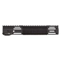 AR-15/M4 IRS-Leather 12