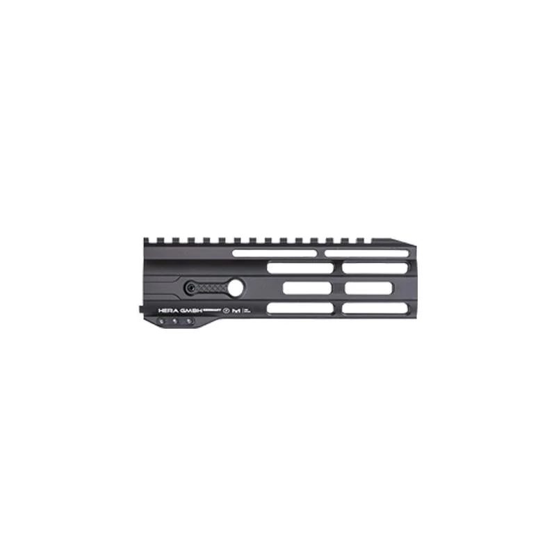Hera Arms AR-15 M4 M-LOK Handguard 7 inches