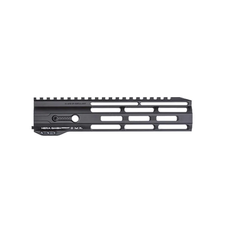Hera Arms AR-15 M4 M-LOK Handguard 9 inches