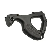 CQR GEN 1.0 Front Grip BLACK | Hera Arms