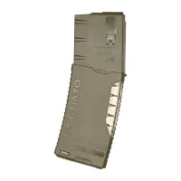 H3MAG-T GREEN | Hera Arms