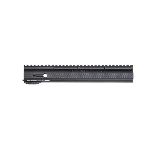 Hera Arms AR-15 M4 IRS Sport Handguard 12 inches