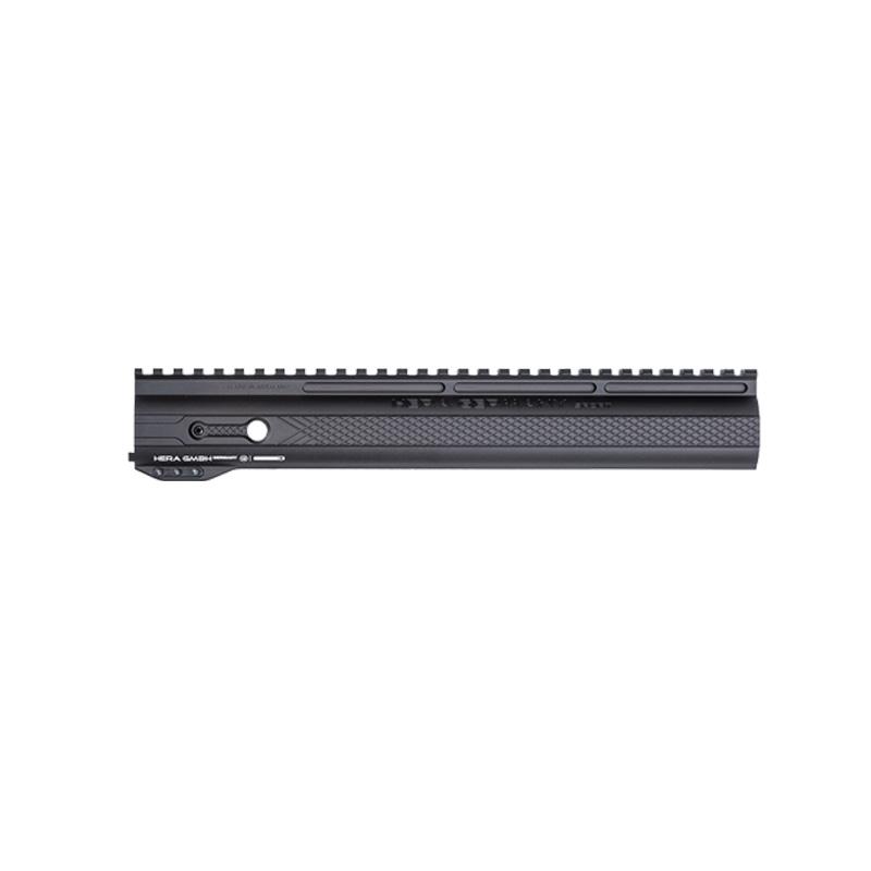 IRS Sport AR-15 / M4 Handguard 12