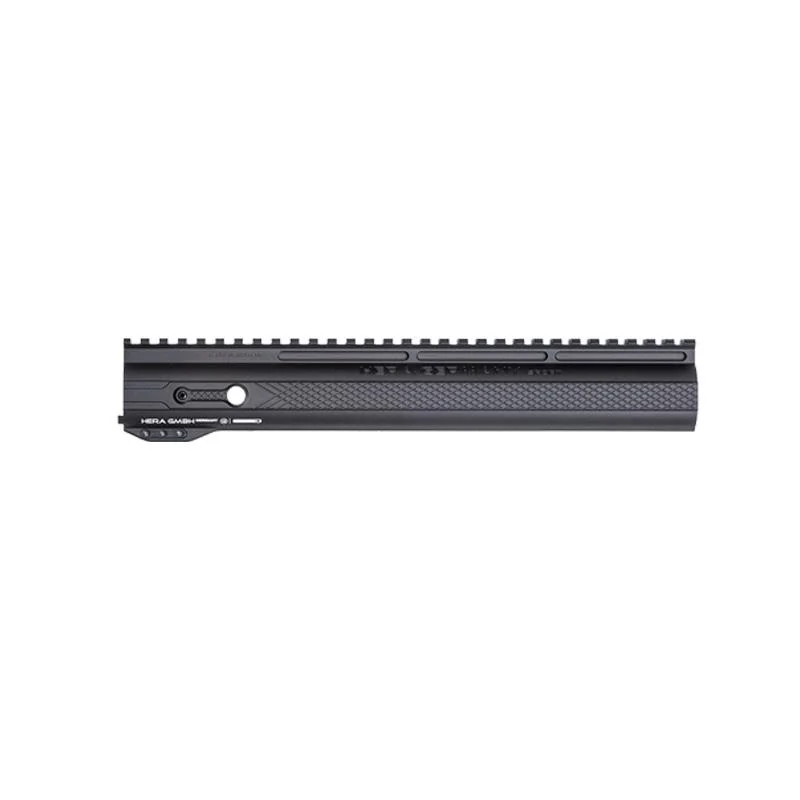 Hera Arms AR-15 M4 IRS Sport Handguard 12 inches