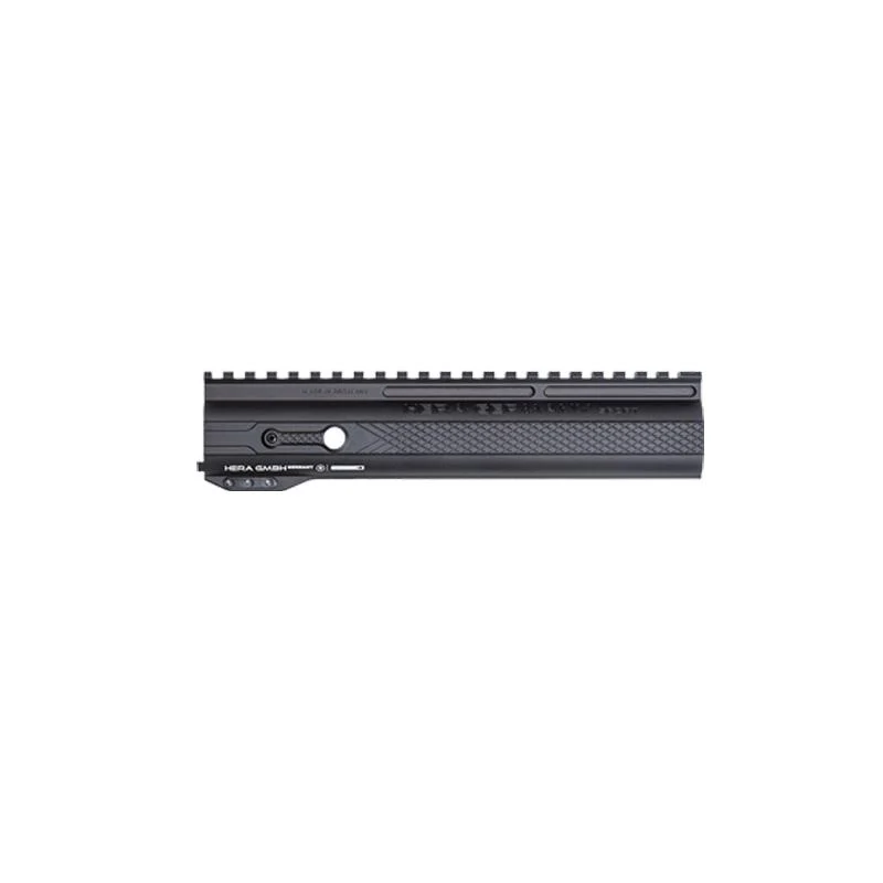 Hera Arms AR-15 M4 IRS Sport Handguard 9 inches