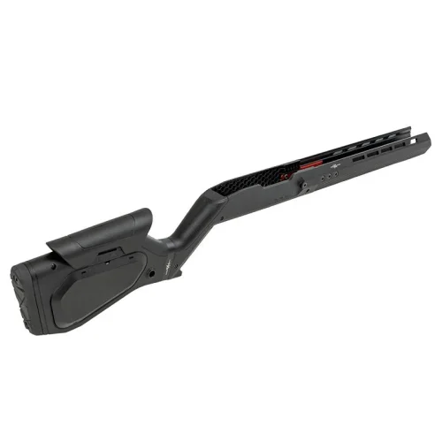 Ruger 1022 018 5