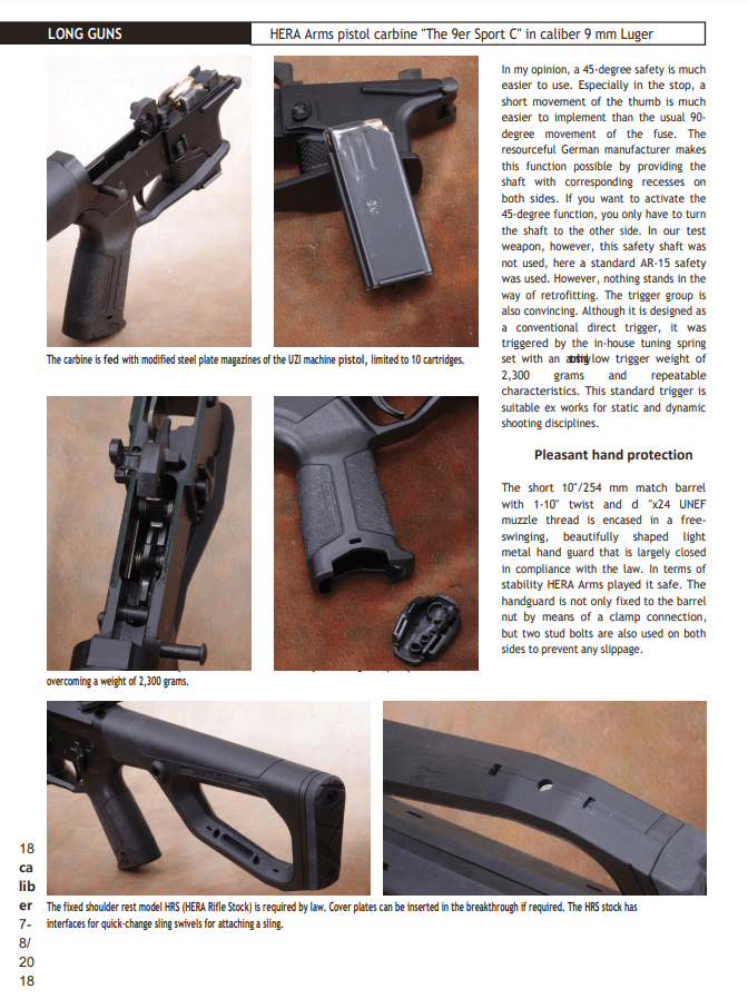 In A Nutshell 7 Screenshot 300 1