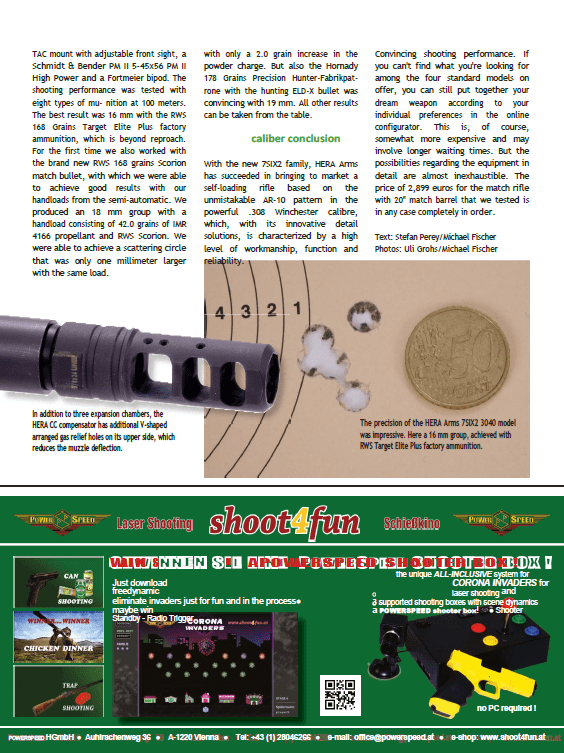 Lower Franconia Shows their claws 10 Screenshot 307