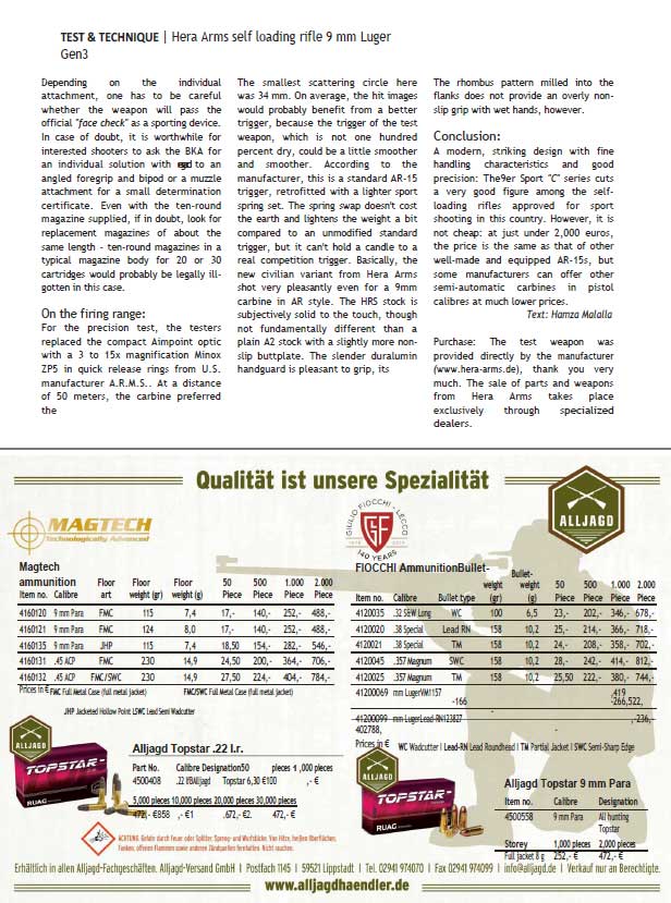 The Civilian 8 The Civilian Page 4