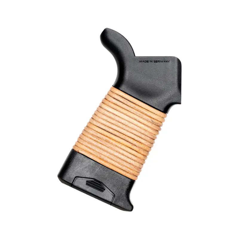 Hera Arms H15G AR-15 Pistol Grip in Natural