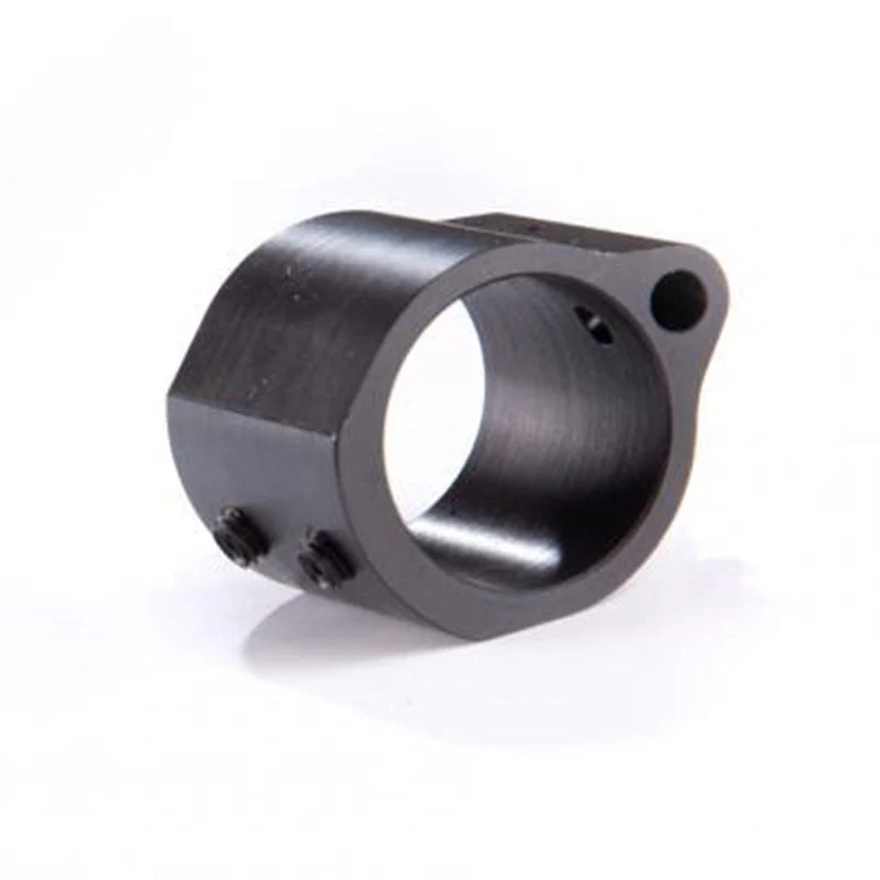 11.03.04 gas block .936 1