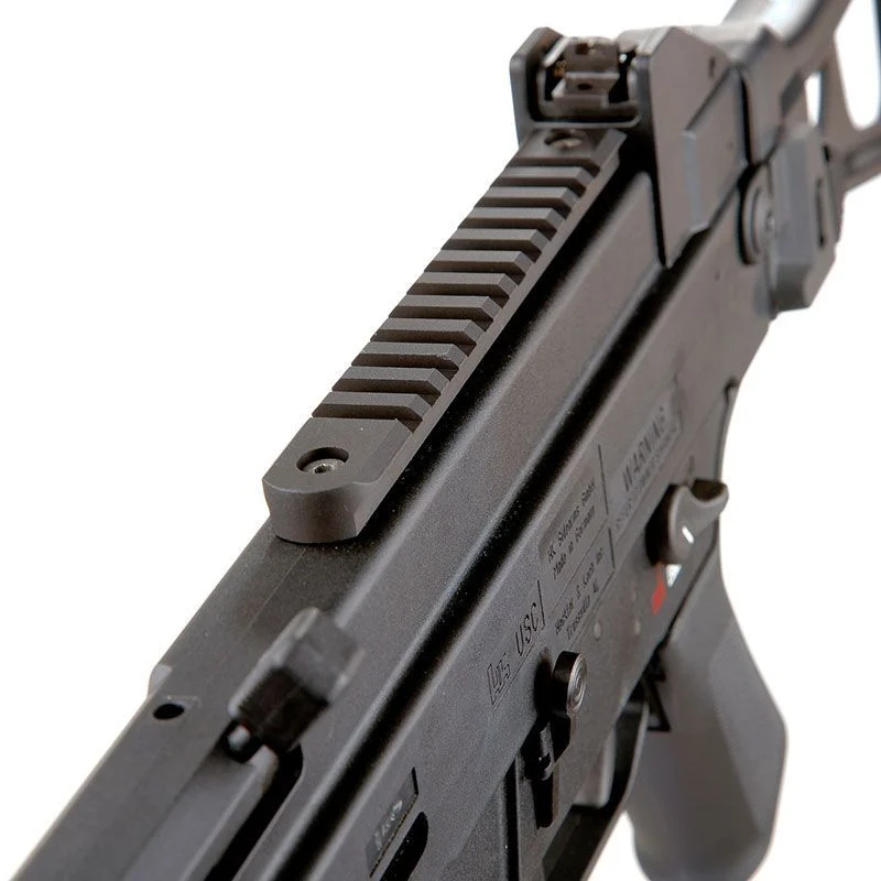H&K USC Top Rail Set 5 H&K USC Top Rail Set - Image 2