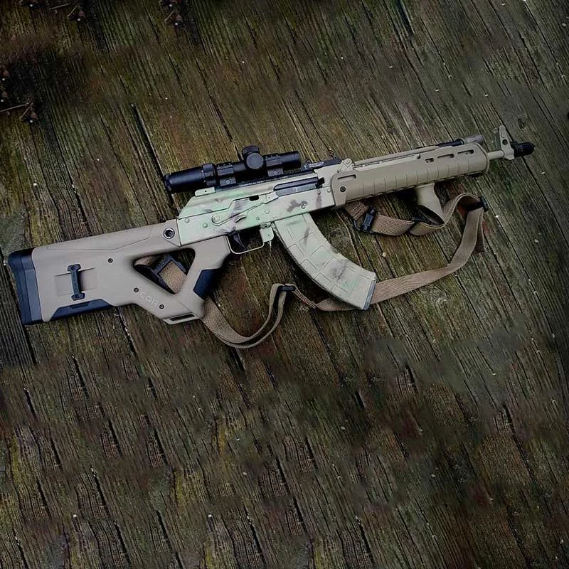 AK-47 Archives - Hera Arms