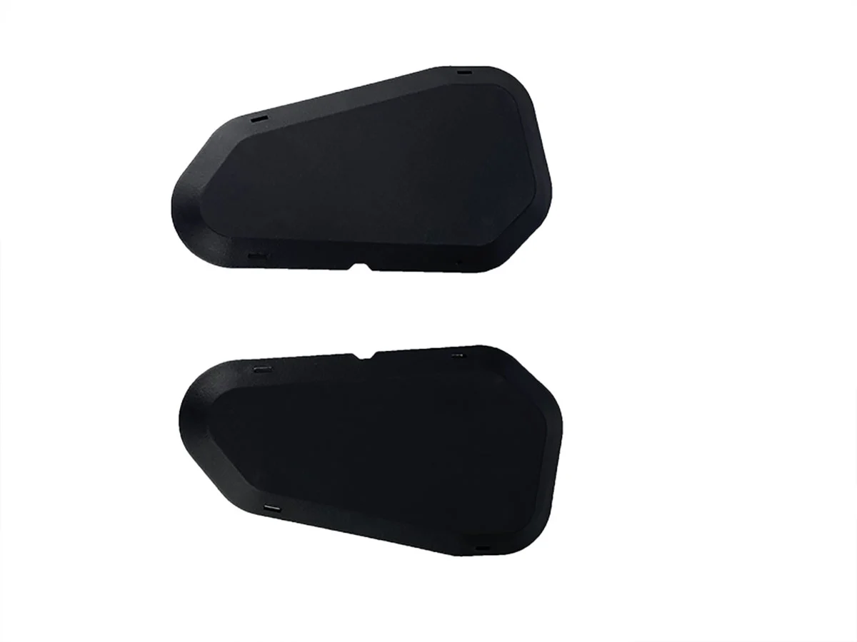 Replacement HRS Stock Side Covers 37 HRSCOverfinal