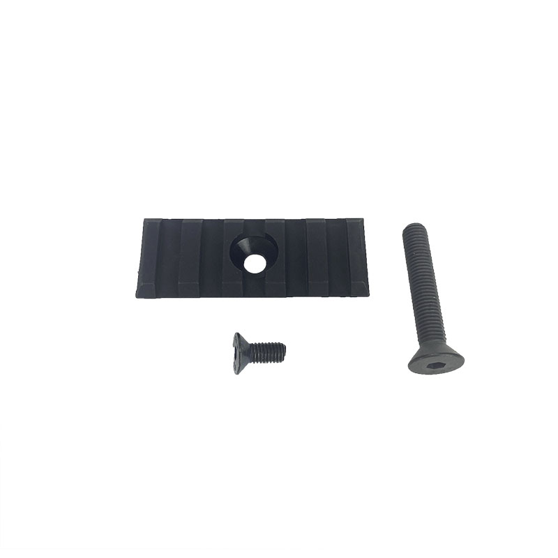 HRS Stock Small Parts Kit | Hera Arms