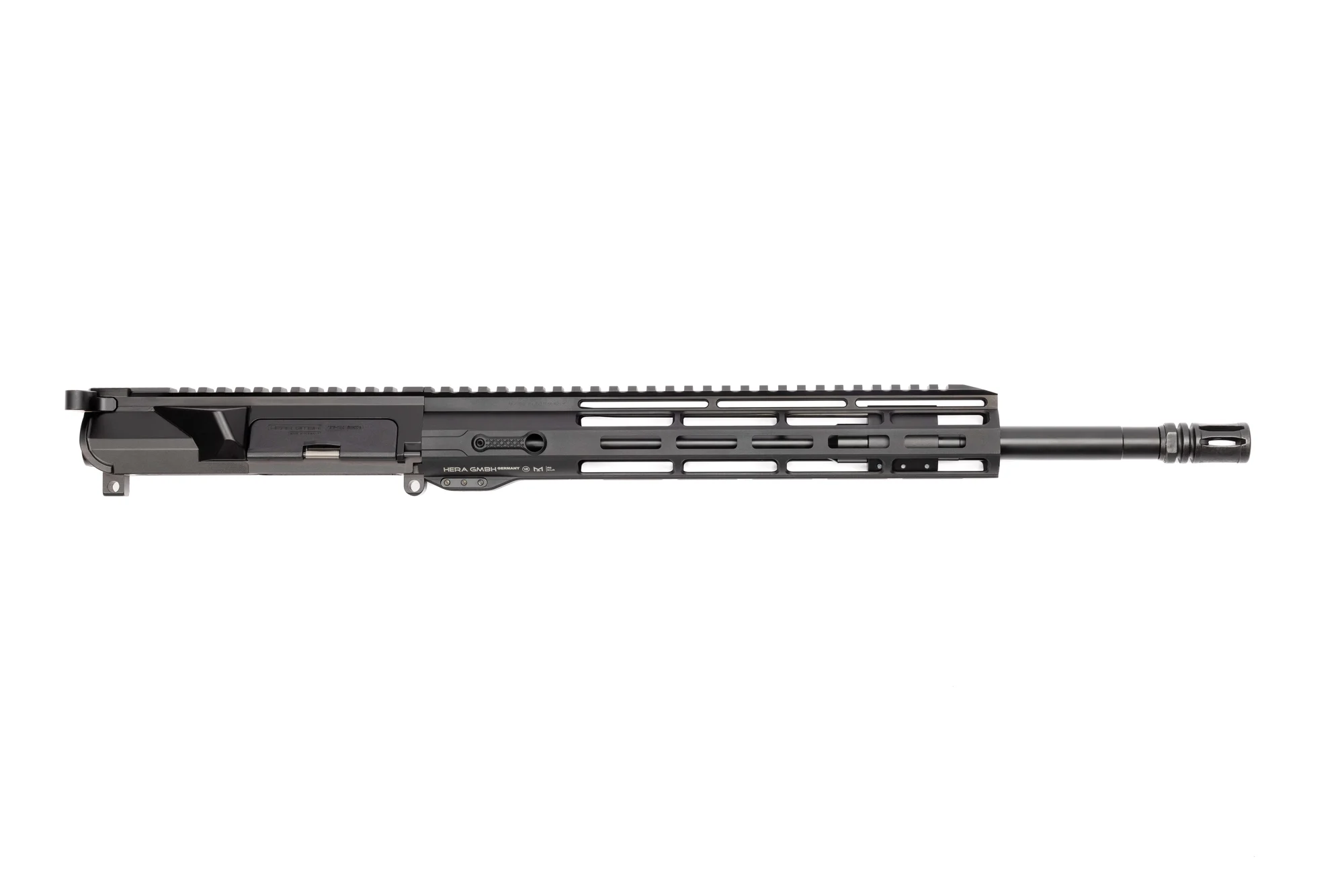 HERA Premium 16" Upper without Forward Assist