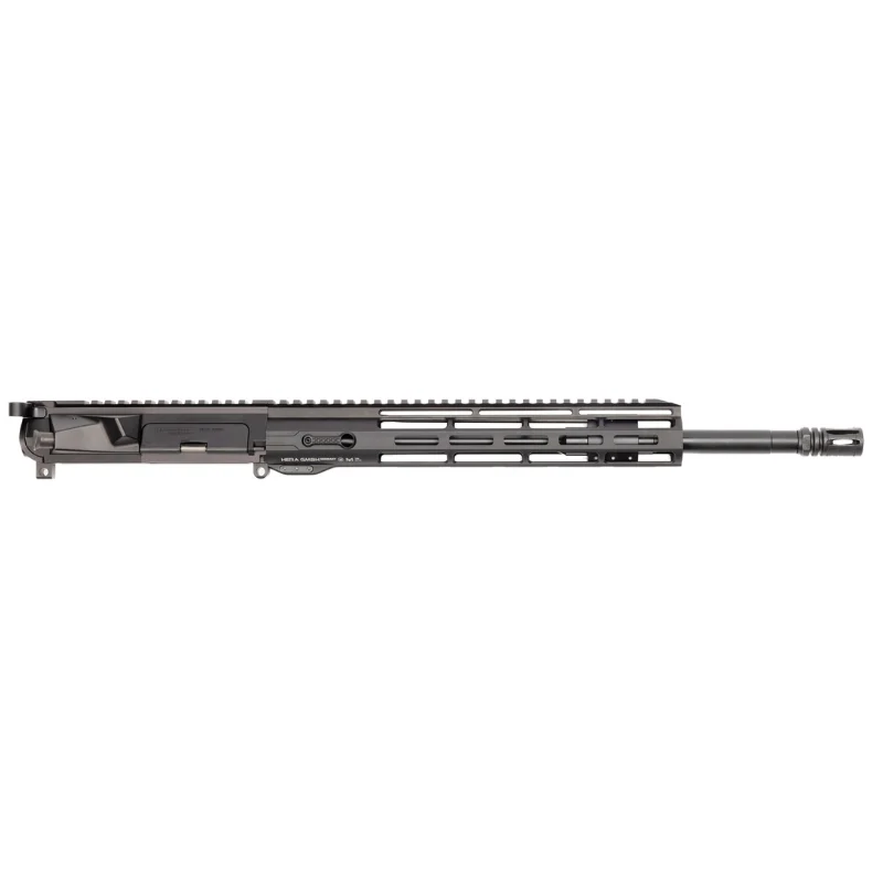 HERA Premium 16" Upper with Forward Assist