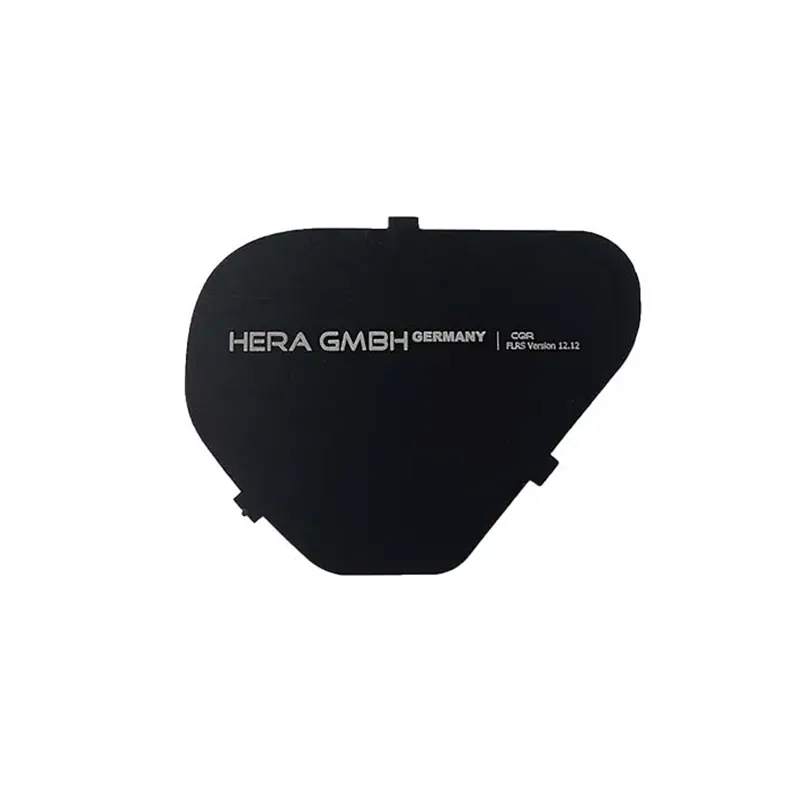 cqrgen1frontgripplatet