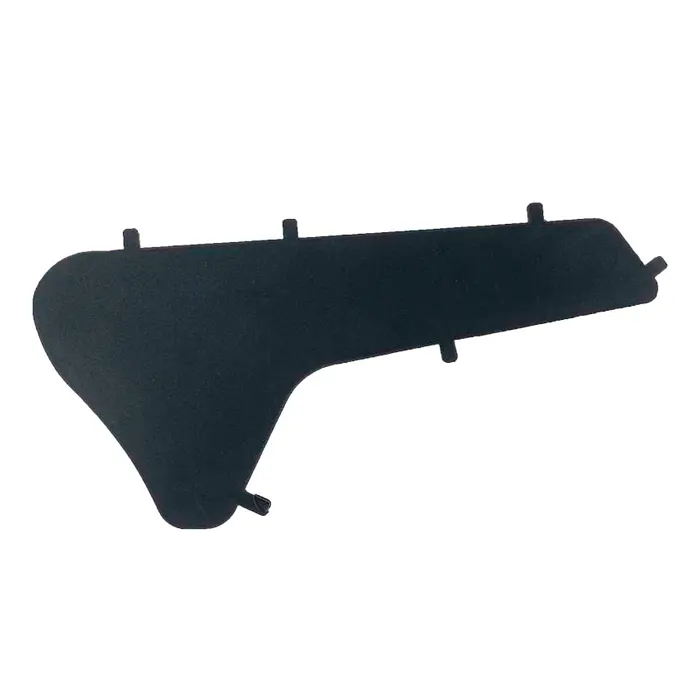 Replacement CQR GEN 2.0 Stock Plate 34 cqrgen2buttplate Edit 1