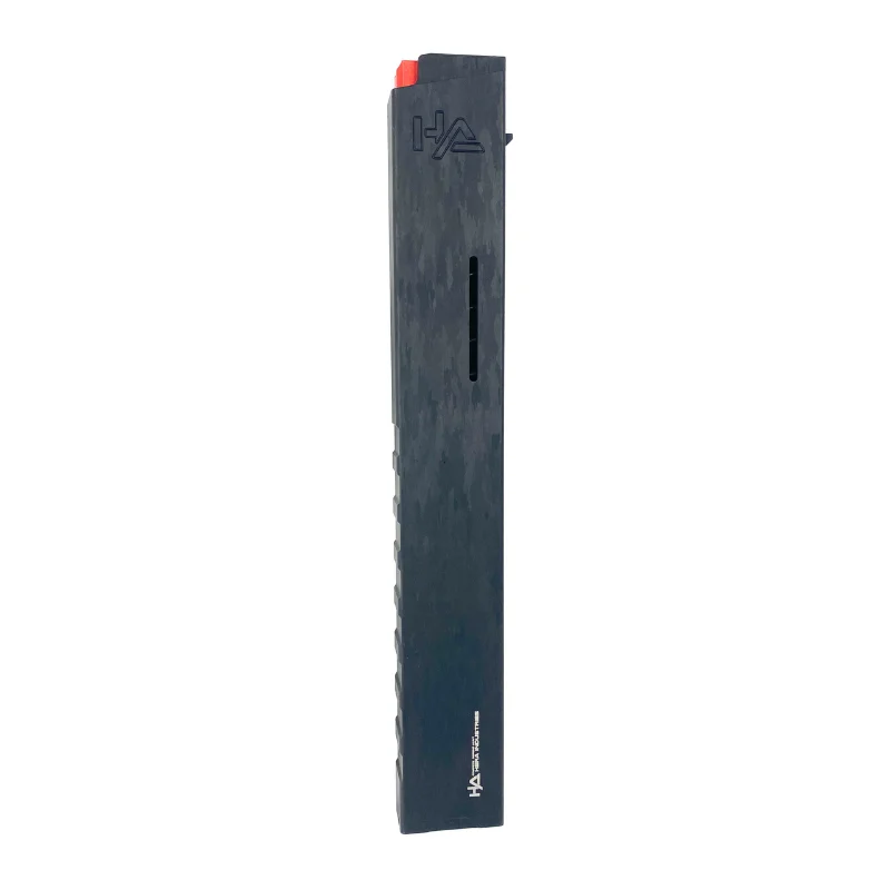 HERA 10 Round USC Magazine Gen 3.0 Single