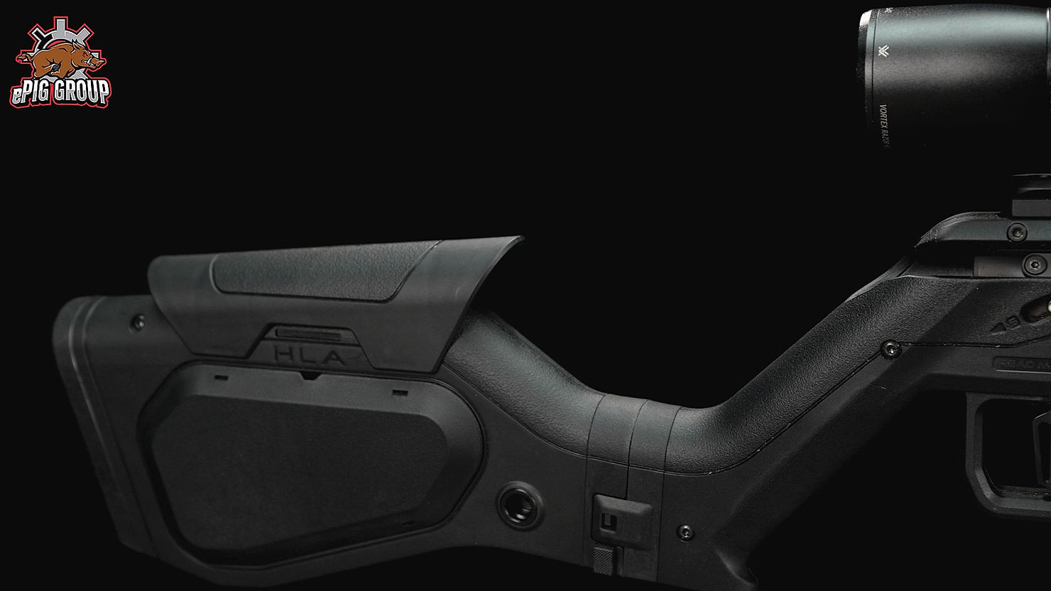 All About the H6 9 image 1