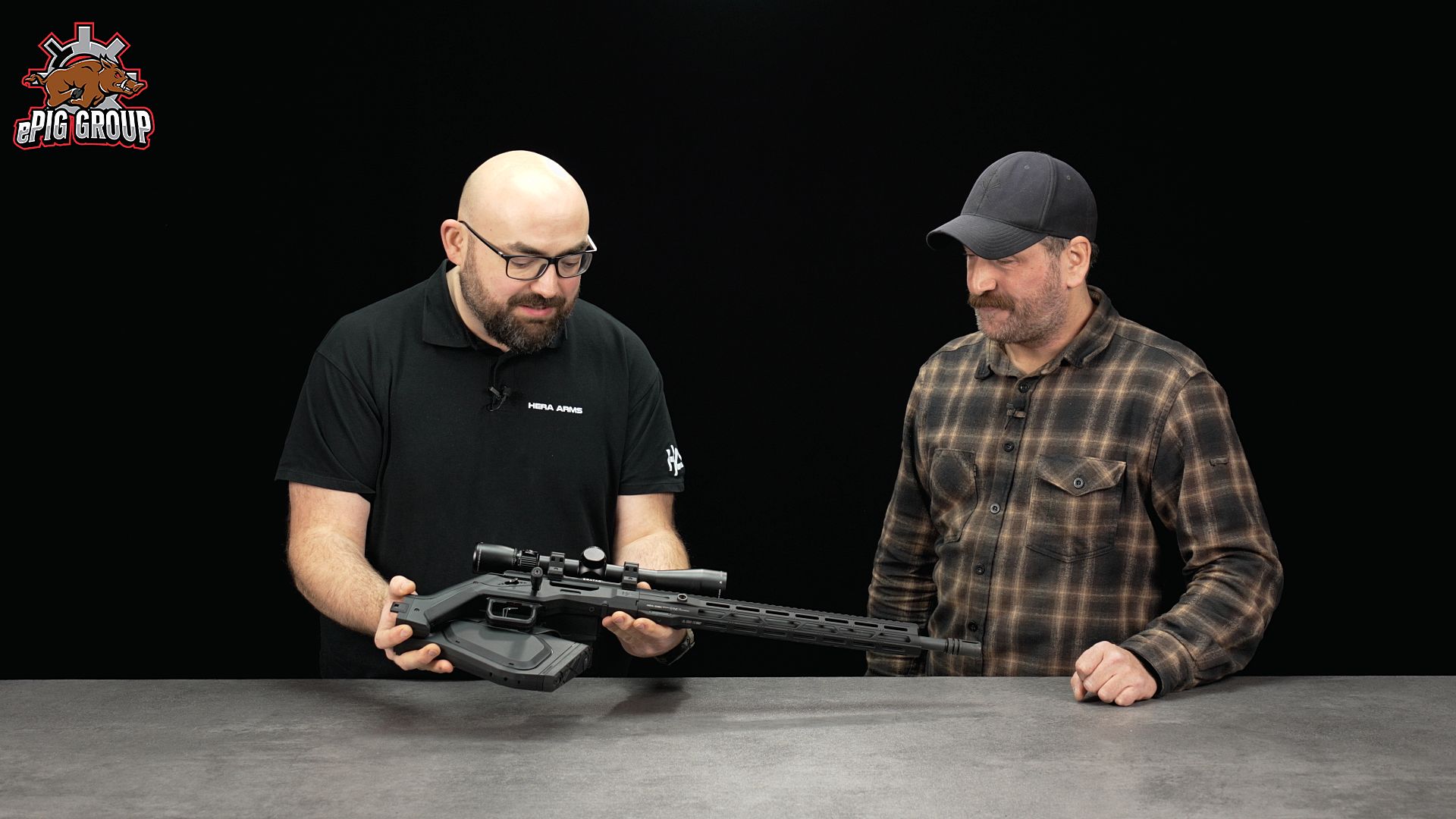 All About the H6 10 image 10