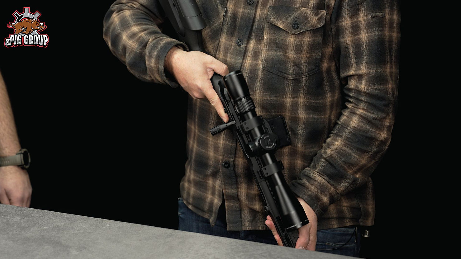 All About the H6 17 image 13