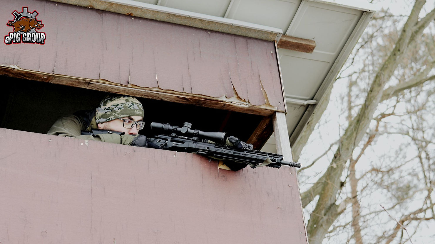 All About the H6 14 image 16