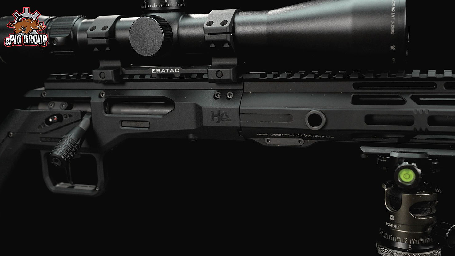 All About the H6 8 image 2